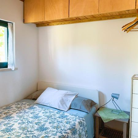 Ecobosque Villa Nadadouro Eksteriør bilde