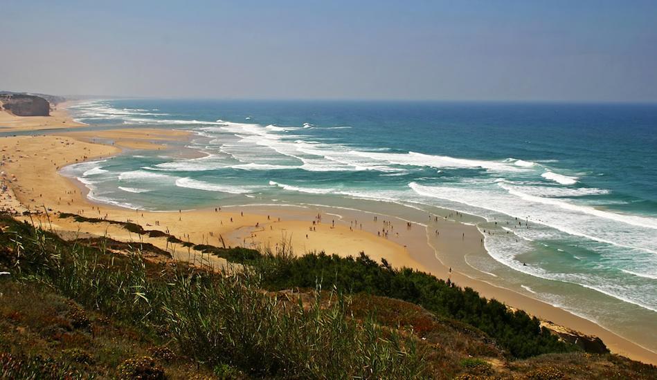 Ecobosque Villa Nadadouro Eksteriør bilde
